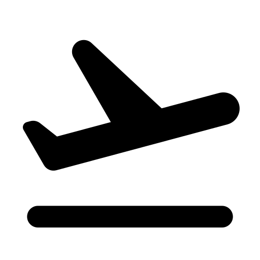 Vibewise